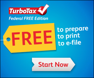 Turbotax business 2012 free download