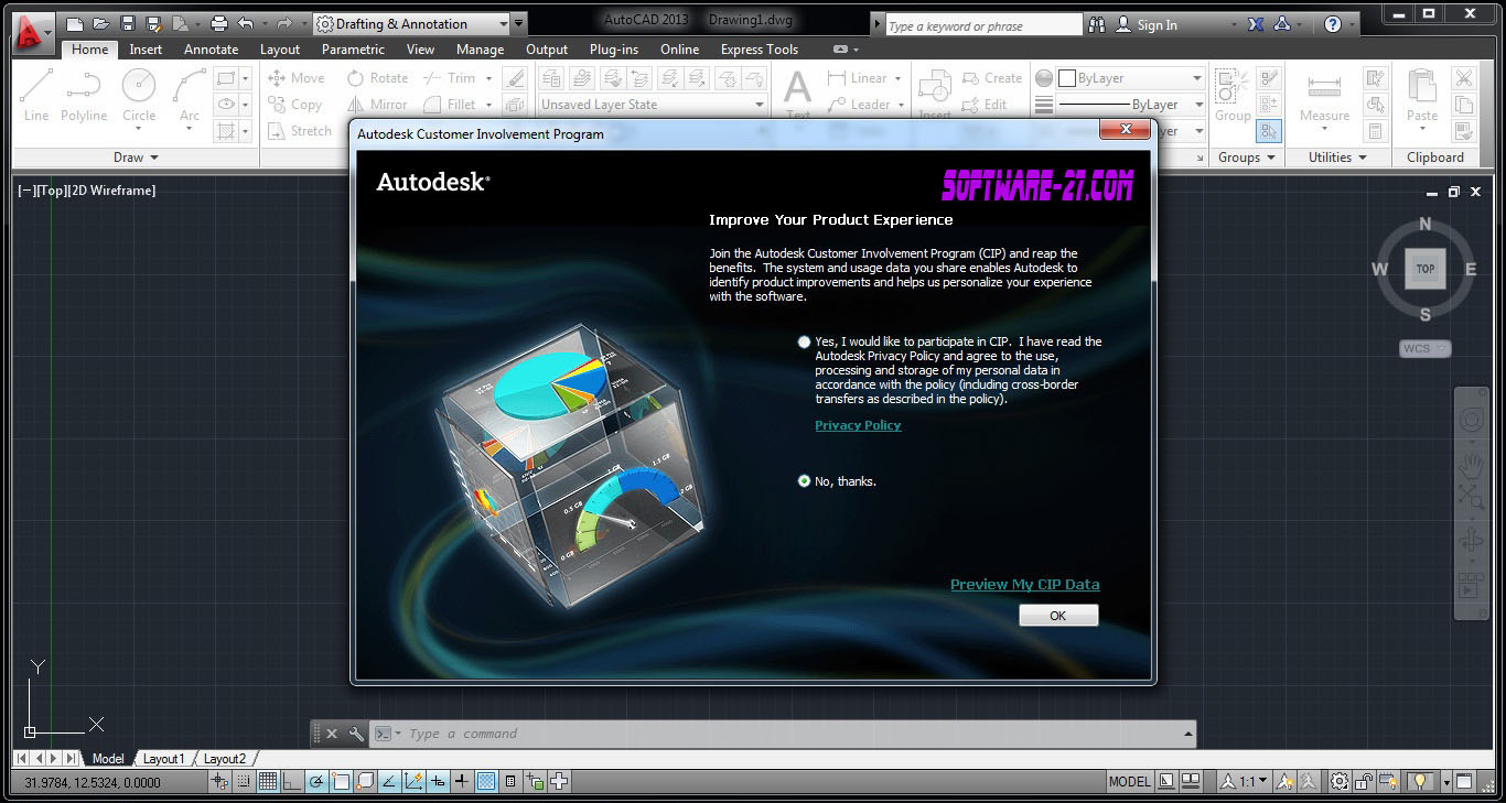 Autocad 2013 Mac Download Free