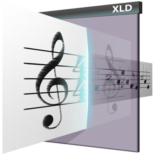 Download Quicktime Decoder Mac Audio